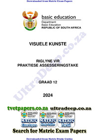 Visual_Arts_PAT_GR_12_2024_Afr_-_ultradeep.co.za.pdf